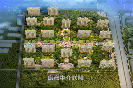 出售泰安教师进修学校宿舍楼2室1厅1卫90平简单装修