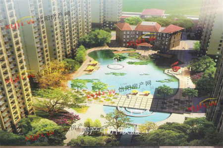 城东滨江国际花苑3室2厅2卫176万127m2出售带车库