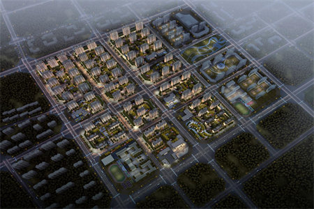 三实小附近金信花园3室2厅2卫79万126m2精装修出售