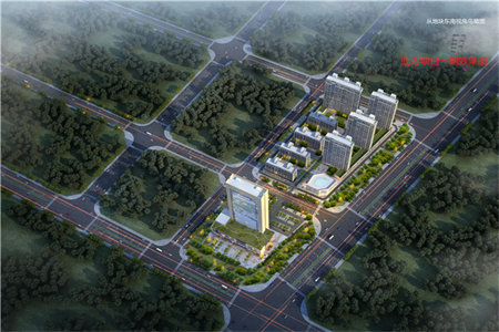 恒隆公寓复式楼一层80平二层80平