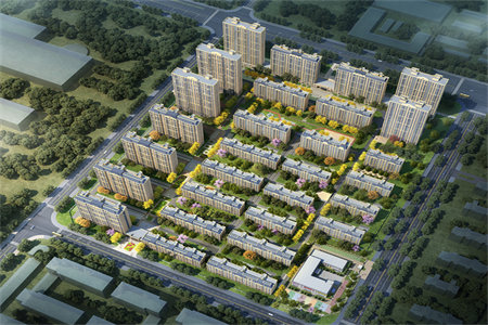 市中区十电花苑宇和小区2室2厅1卫106平米